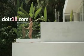 فديوهات اغتصاب سكس وتعذيب