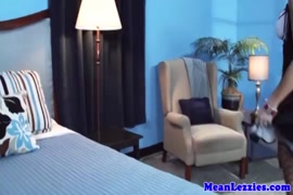 احدث روابط سكس الخال في الفيس بوك افلام