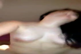 صور بنات سورية سكس