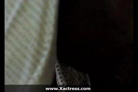 قصص نيك سكس ابن ينيك امه هي نيمة