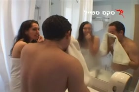 سكس يوناني طويل المده