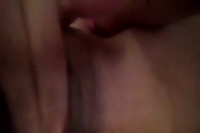 افلام بريطانية عائلية سكس طويلة سكس xxnx