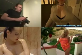 بنت يمنيه وكلام سكس