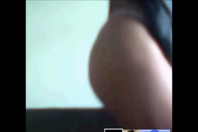 قصص سكس اخ واخته وهي نائمه ارشيف