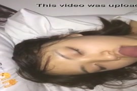 تحميل مقاطع قصيرة سكس نيك بنات فرنسي