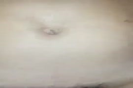 أجمل فليم سيكس لنجوى كرم