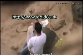 Www.سكس نيك شباب مراهقين ذكور.com