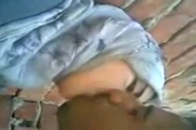 سكس بنات ايران نيك اجمل المراهقات