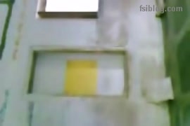 سكس فيديو قزم افريقي ليلة الدخلة