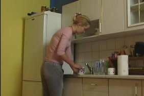 عرض اجمل صور سكس من كوالالمبور