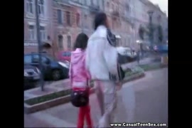 صورسكس نيك طالب ينيك معلمته متحرك